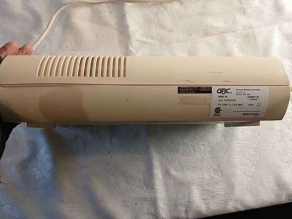 Product image 8 of 10