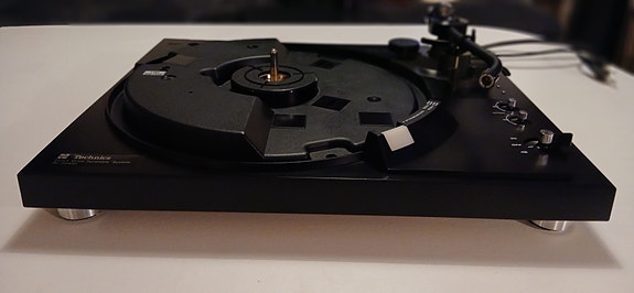 Product image 7 of 10