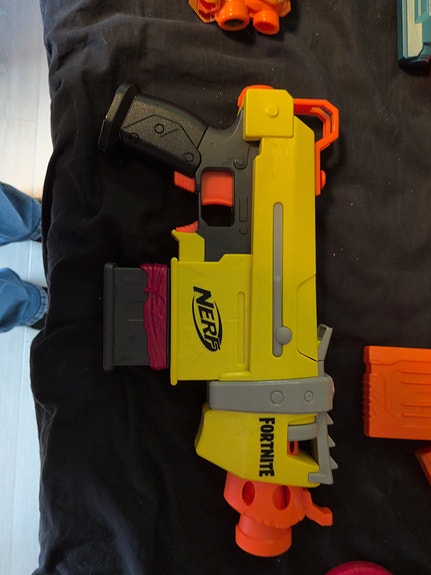 Product image 5 of 10