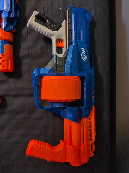 Product image 8 of 10