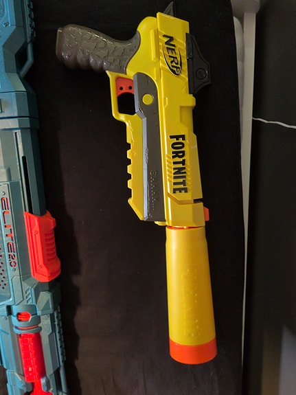 Product image 2 of 10