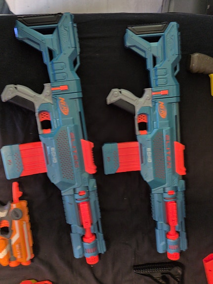 Product image 3 of 10