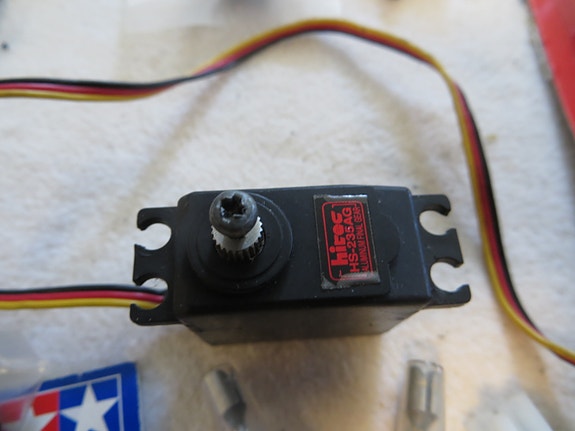 Product image 5 of 10