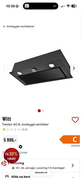 Product image 7 of 8