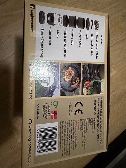 Product image 2 of 2