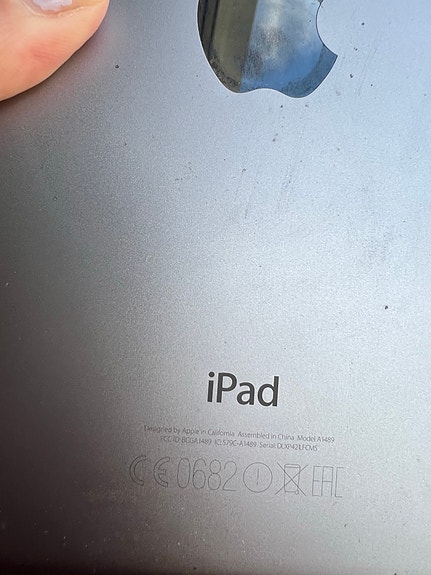 Product image 2 of 2