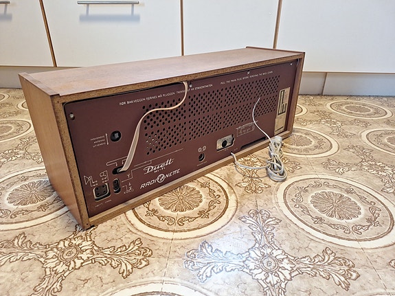 Product image 3 of 6