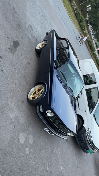 Volvo 142 4 of 13