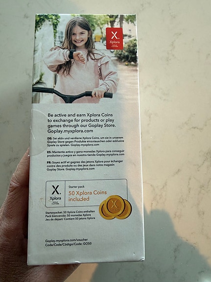 Product image 5 of 5