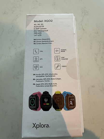 Product image 3 of 5