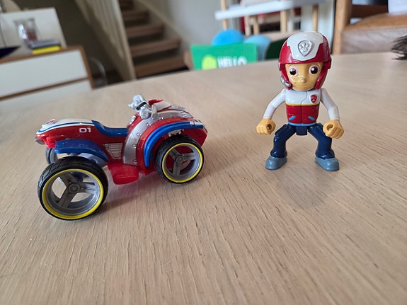 Product image 4 of 5