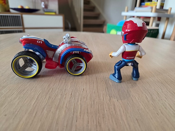 Product image 5 of 5