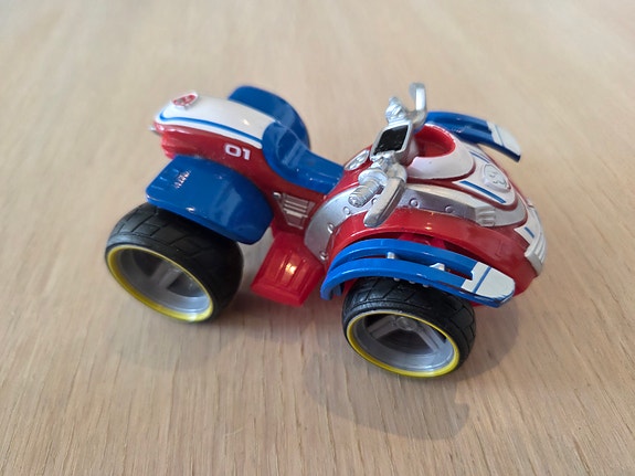 Product image 3 of 5