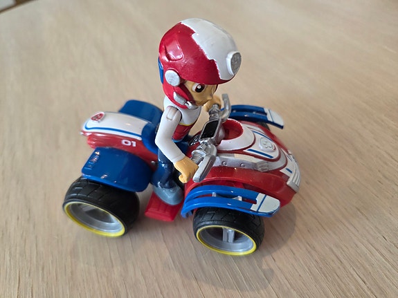 Product image 2 of 5