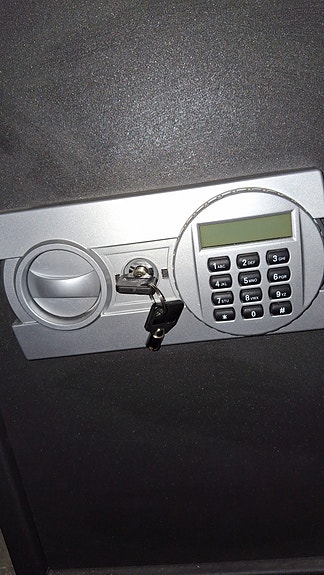Product image 7 of 10