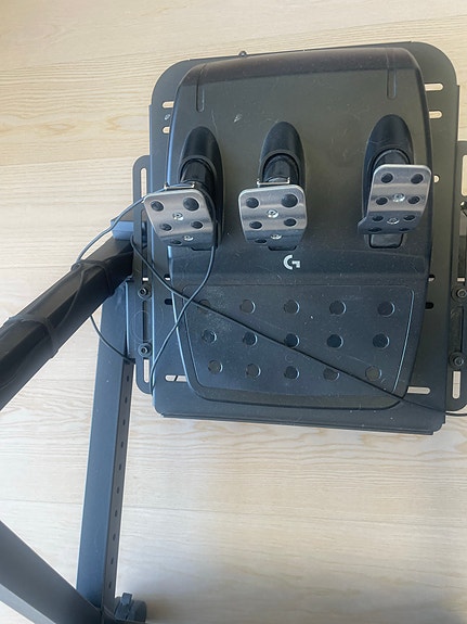 Product image 5 of 9