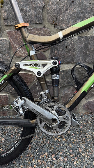 Product image 2 of 10