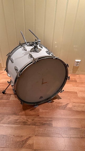 Product image 6 of 10