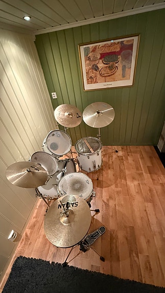 Product image 2 of 10