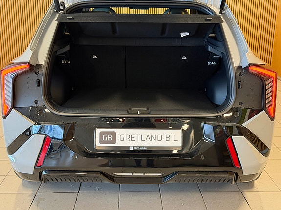 Kia EV4 10 of 30