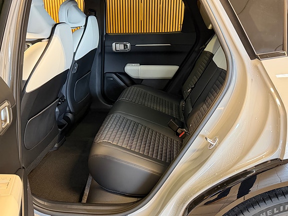Kia EV4 23 of 30