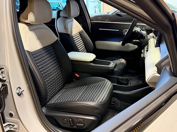 Kia EV4 30 of 30
