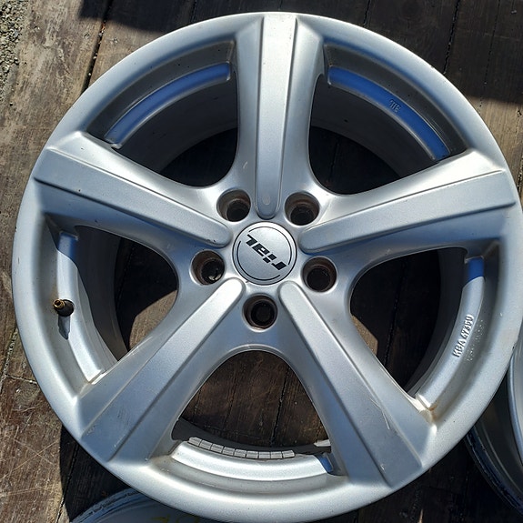 Product image 5 of 5