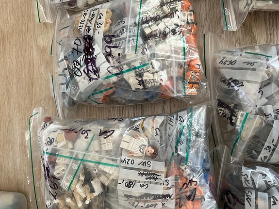 Product image 4 of 10