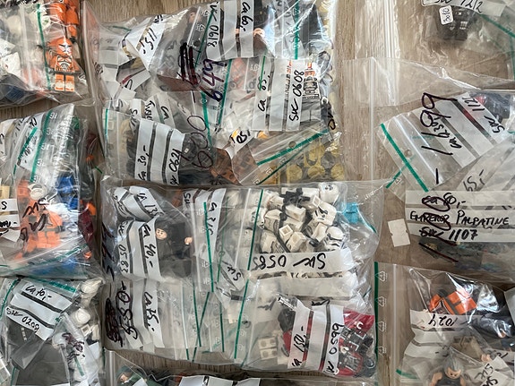 Product image 6 of 10