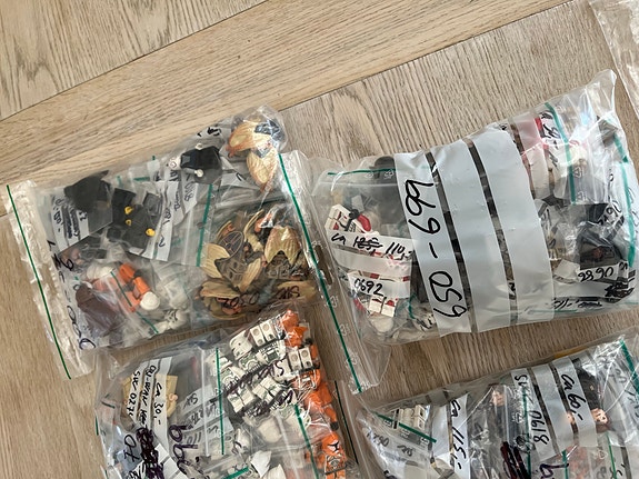 Product image 5 of 10