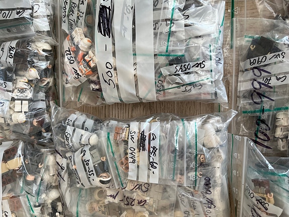 Product image 7 of 10