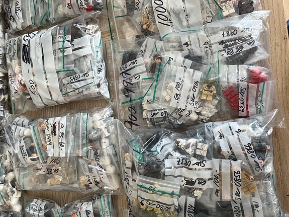 Product image 9 of 10