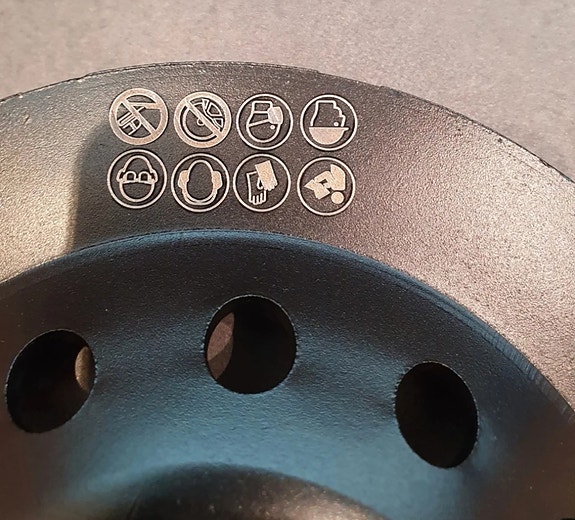 Product image 6 of 7