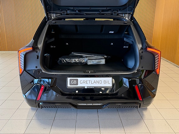 Kia EV4 9 of 25