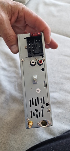 Product image 9 of 9