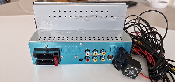 Product image 2 of 9