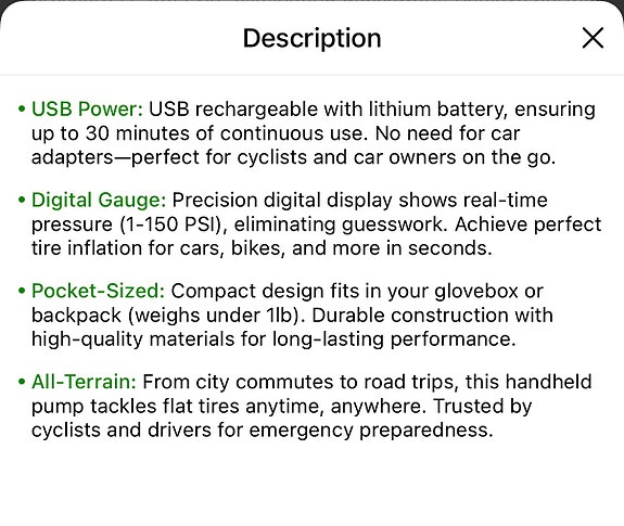 Product image 3 of 6