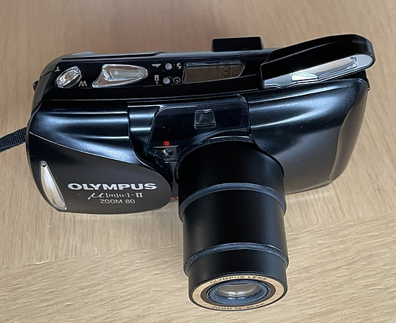 Product image 6 of 7