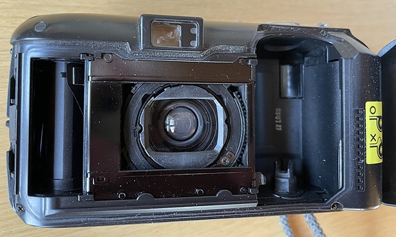 Product image 7 of 7