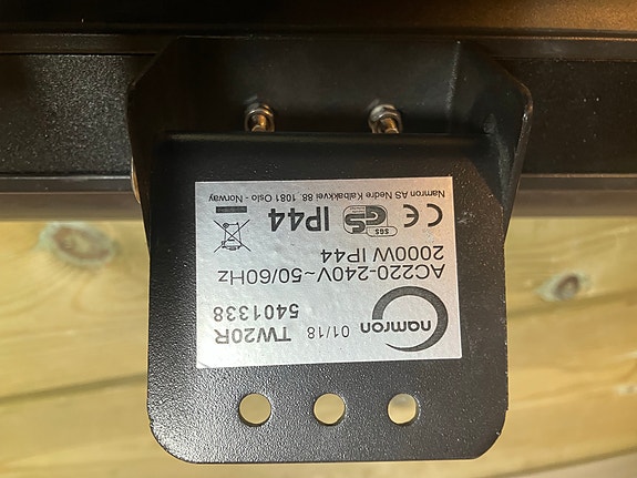 Product image 5 of 10