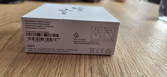 Product image 3 of 4