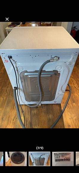 Product image 7 of 9