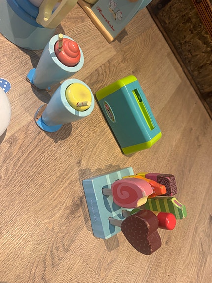 Product image 7 of 10