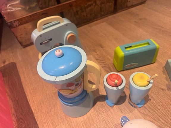 Product image 6 of 10