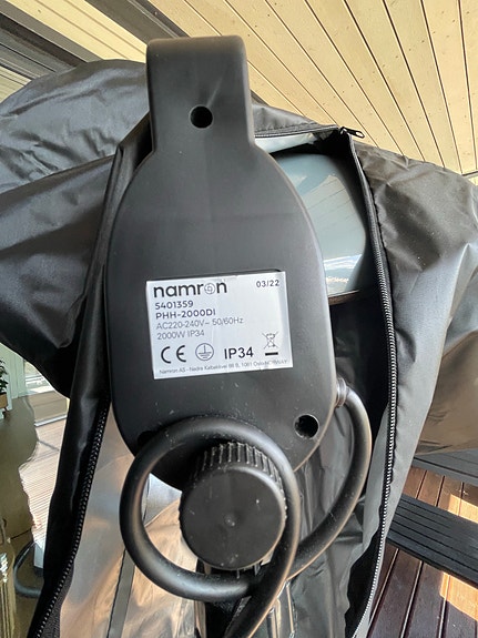 Product image 9 of 10