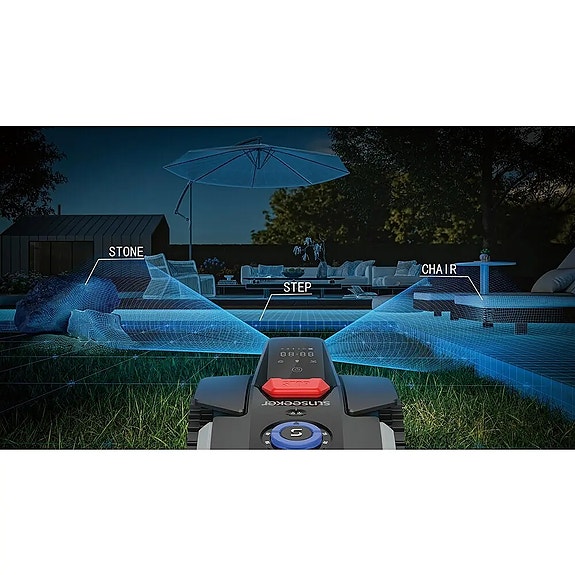 Product image 5 of 10