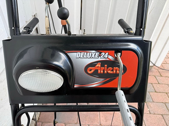 Product image 2 of 9