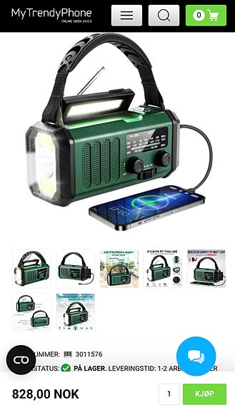 Product image 7 of 7