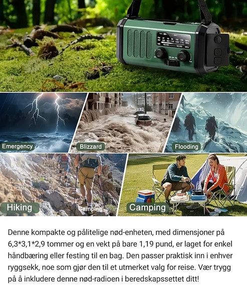 Product image 3 of 7
