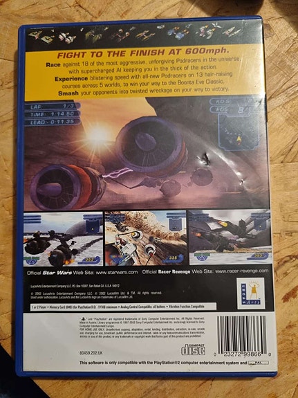 Product image 3 of 3